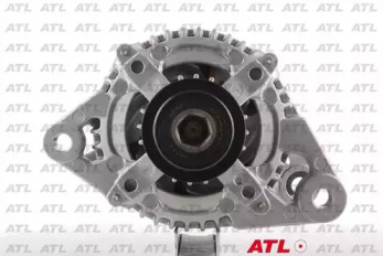 ATL AUTOTECHNIK L 83 040